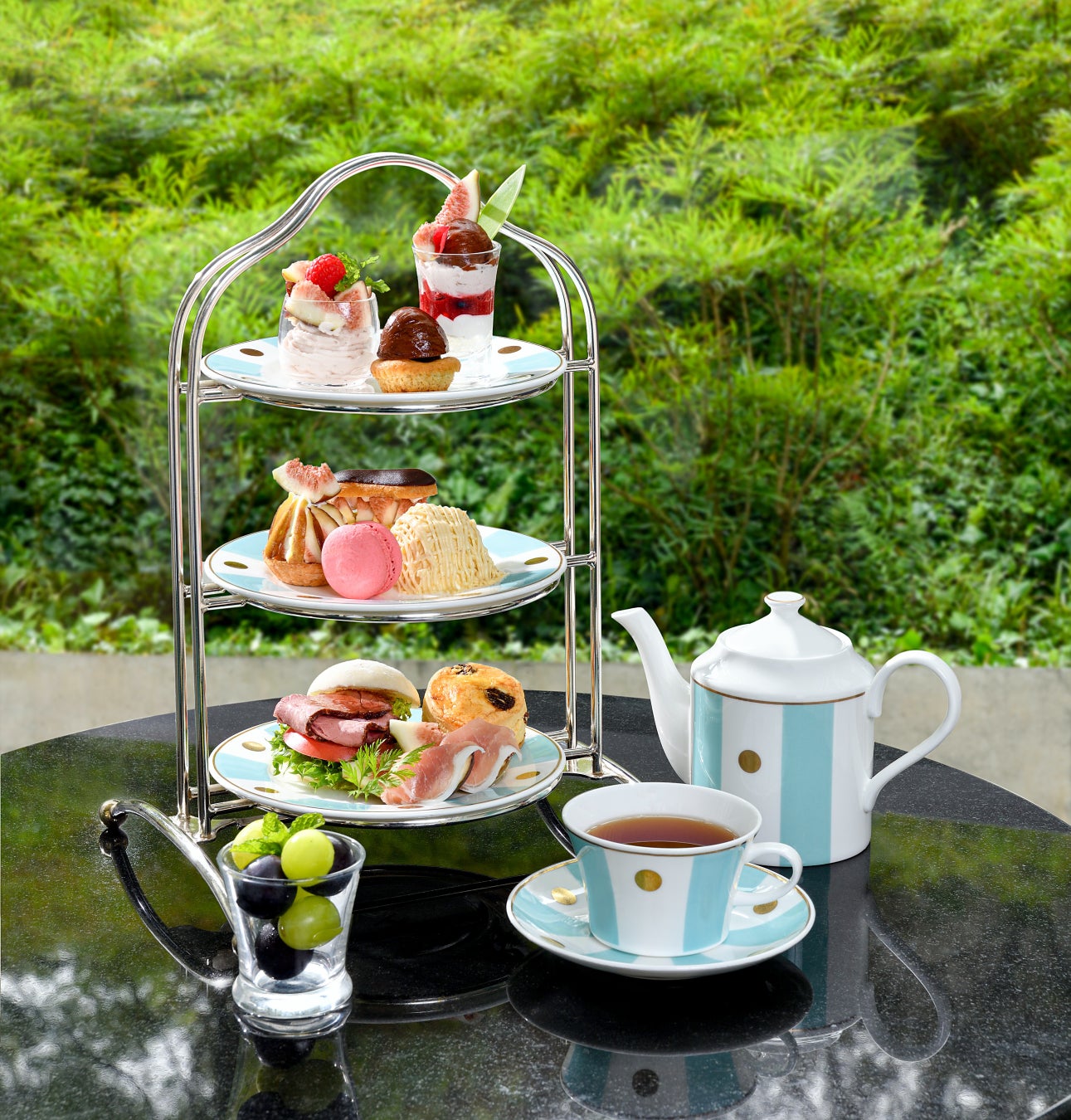 【広島】カウンター7席の小さな店舗から人気店へ、ラーメン店「香龍」がオンラインショップ・新店舗を8月17日オープン