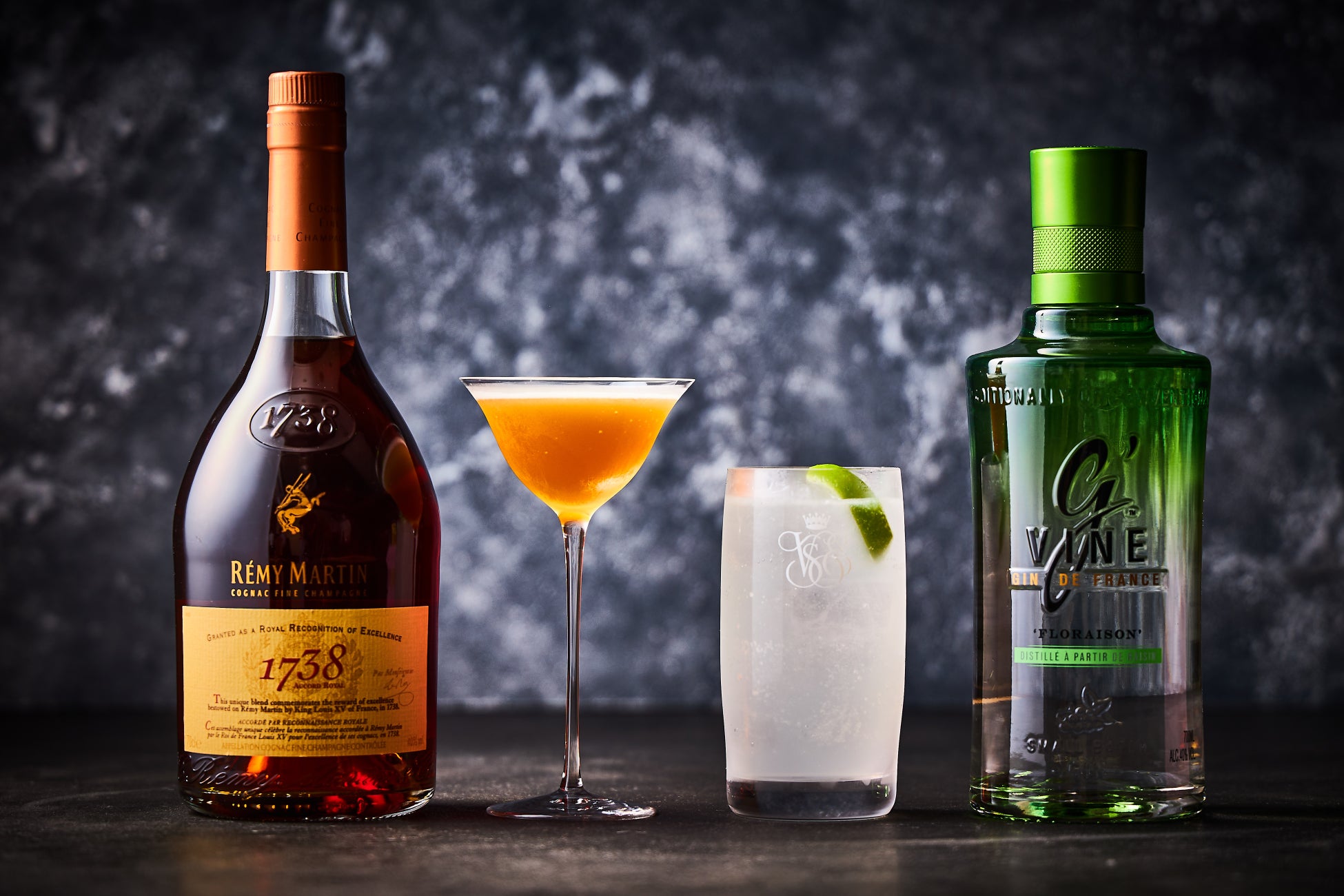 大阪産食材で作り上げたローストビーフ丼などを堪能できる！2日間限定「ほんまおおきに！開業40周年記念ランチブッフェ」を開催