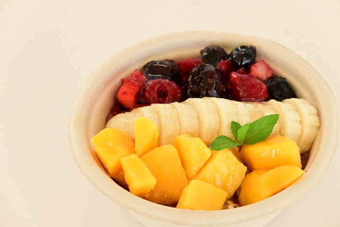 パケ買い必須！ オーサムストアのお菓子は 味も見た目も満点です！