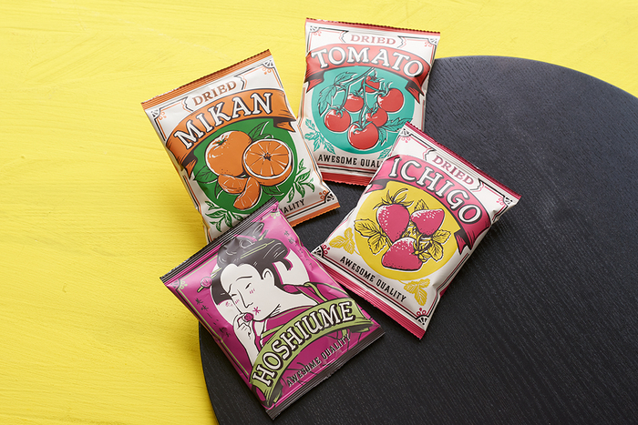 1都3県の20歳以上の男女1,000人に聞いた「アフターコロナの飲食スタイルに関する調査」