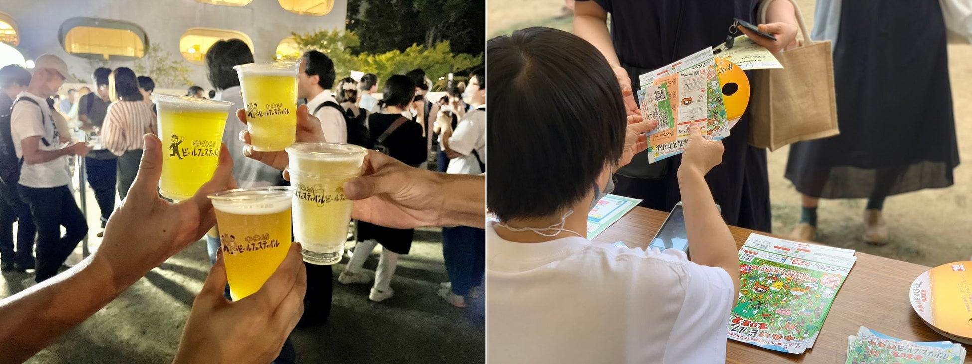 日本酒の NFT マーケットプレイス「SAKE WORLD NFT」が11月始動