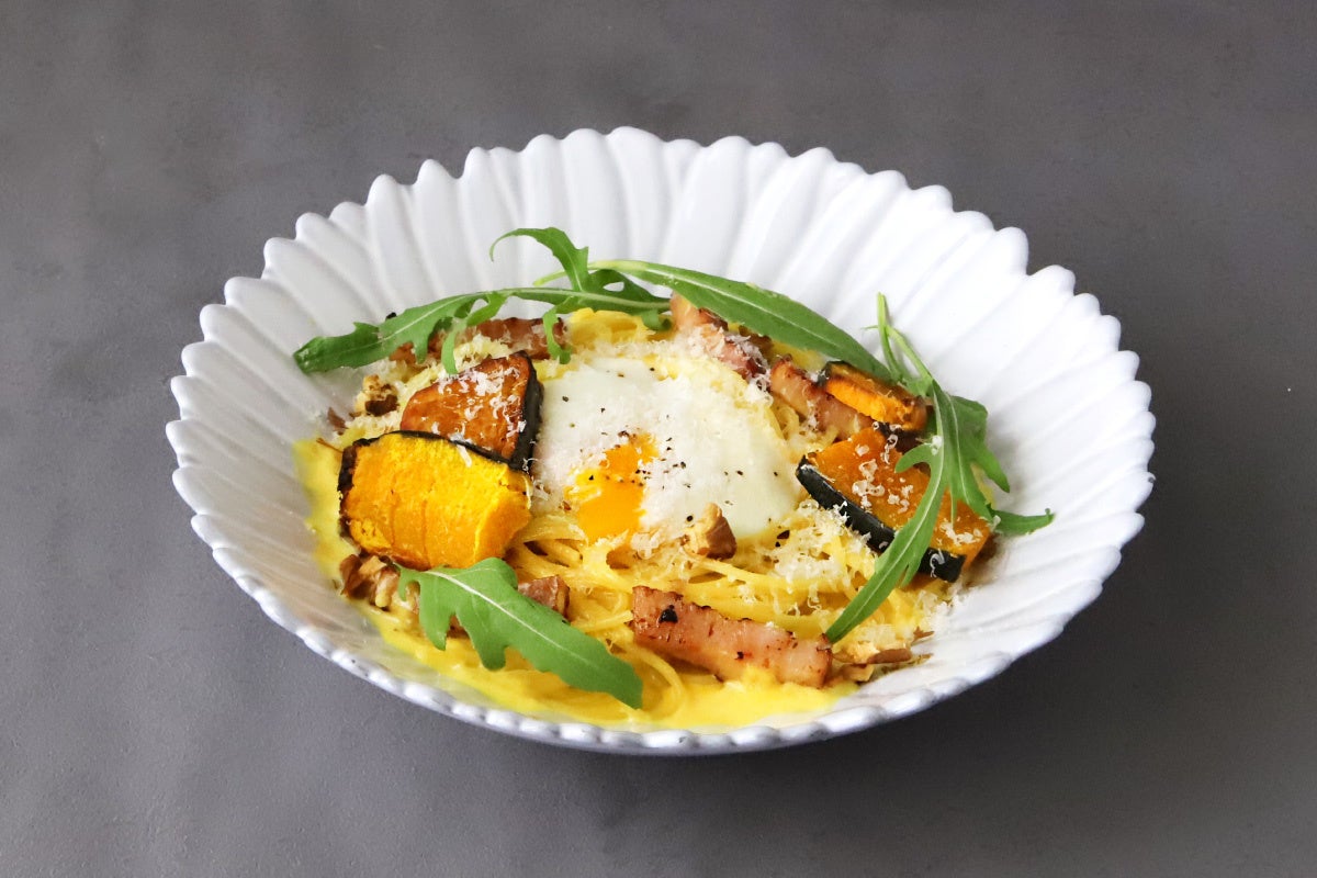 「瀬戸内リトリート 青凪 by 温故知新」×「酒六酒造」限定7組 宿泊付き特別ペアリングディナー「Discover Ehime Sake ~focus on 酒六酒造~」10月9日(月)開催