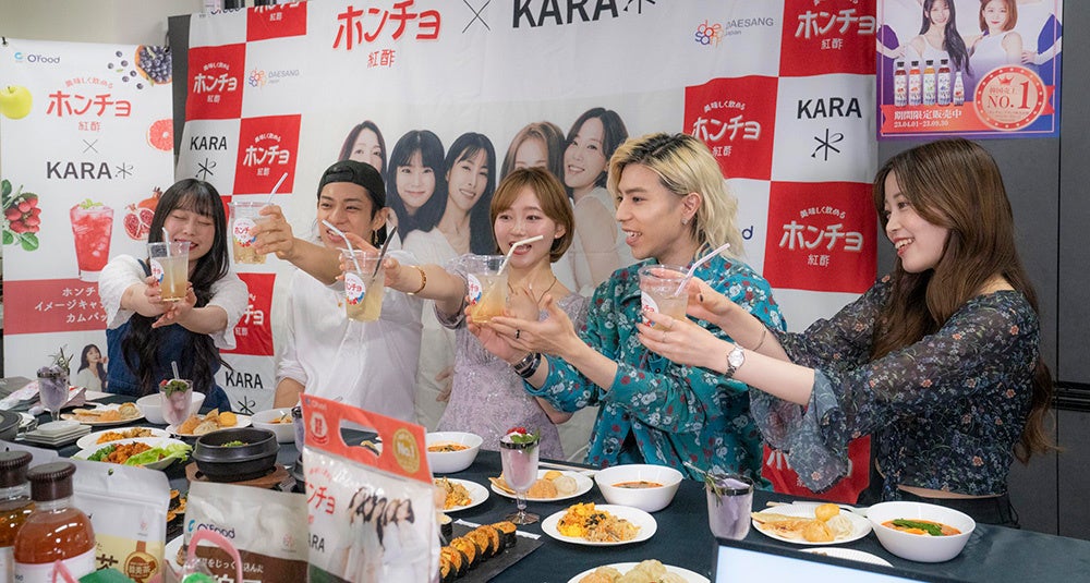 国内ボトラーズウイスキー『BEHIND THE CASK』× 仏クーパレッジ『ANTECO』