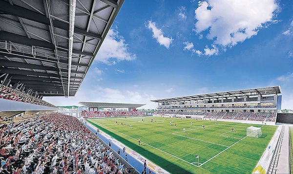 「道内農場黄金そだち平飼い卵」8月21日発売