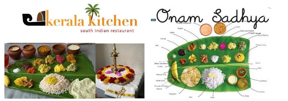 今年は謎解きも楽しめる！大人気の「名探偵コナンおせち2024」