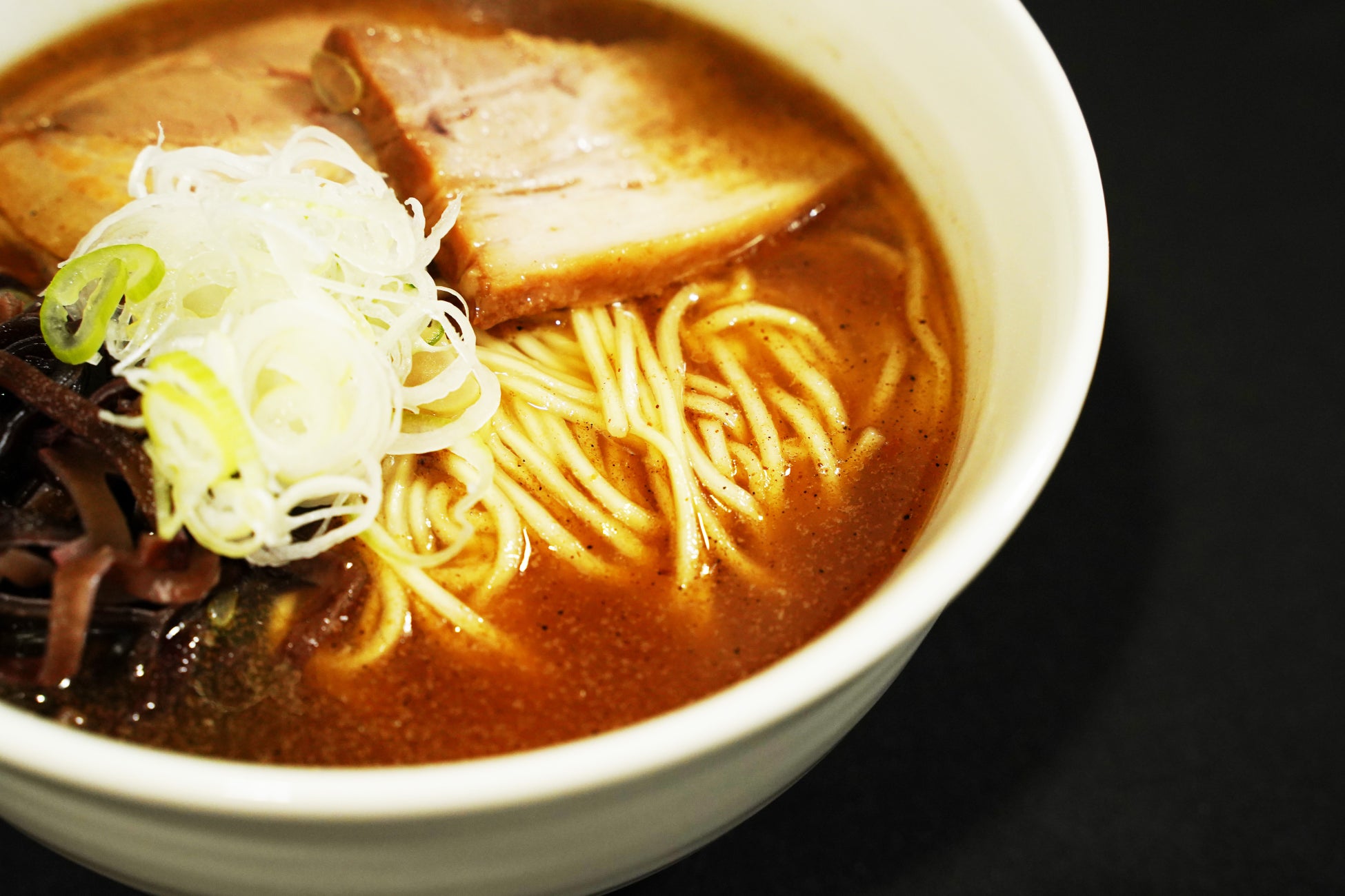 南インド料理『Kerala Kitchen（ケララキッチン）』川崎ラ チッタデッラにてインドのお祭りを祝うイベント「オナム サディヤ」初開催決定！