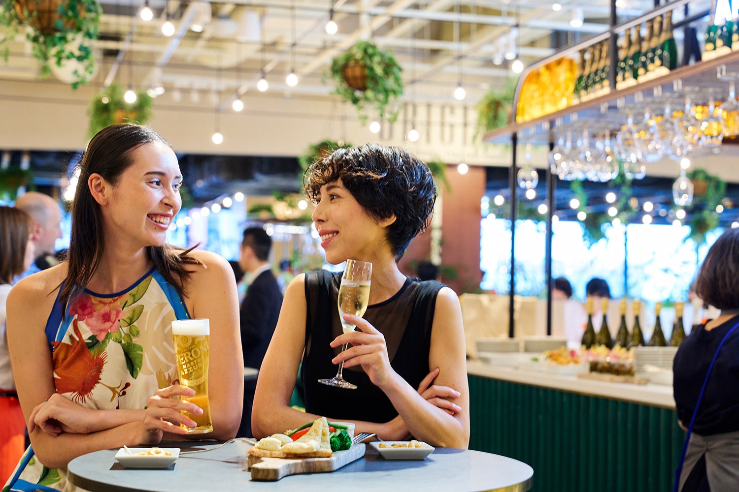 90周年企画 日本各地のご当地食材や食文化を発信！ふるさとくりーむパンシリーズ「とろける北海道くりーむパン チーズケーキ味」北海道のローソン店舗で先行発売