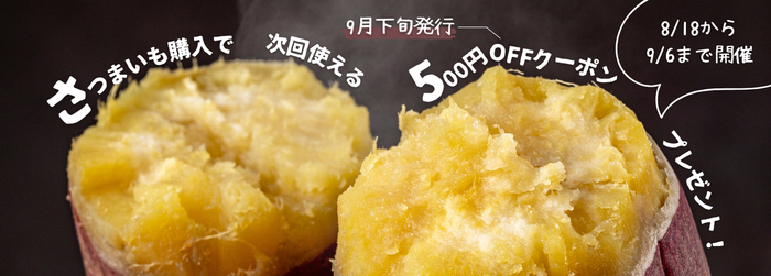 タイムアウト東京は、世界のスピリッツ＆ワイン市場におけるリーディング・カンパニー、ペルノ・リカール・グループと共同で東京のサステナブルなバーを選出