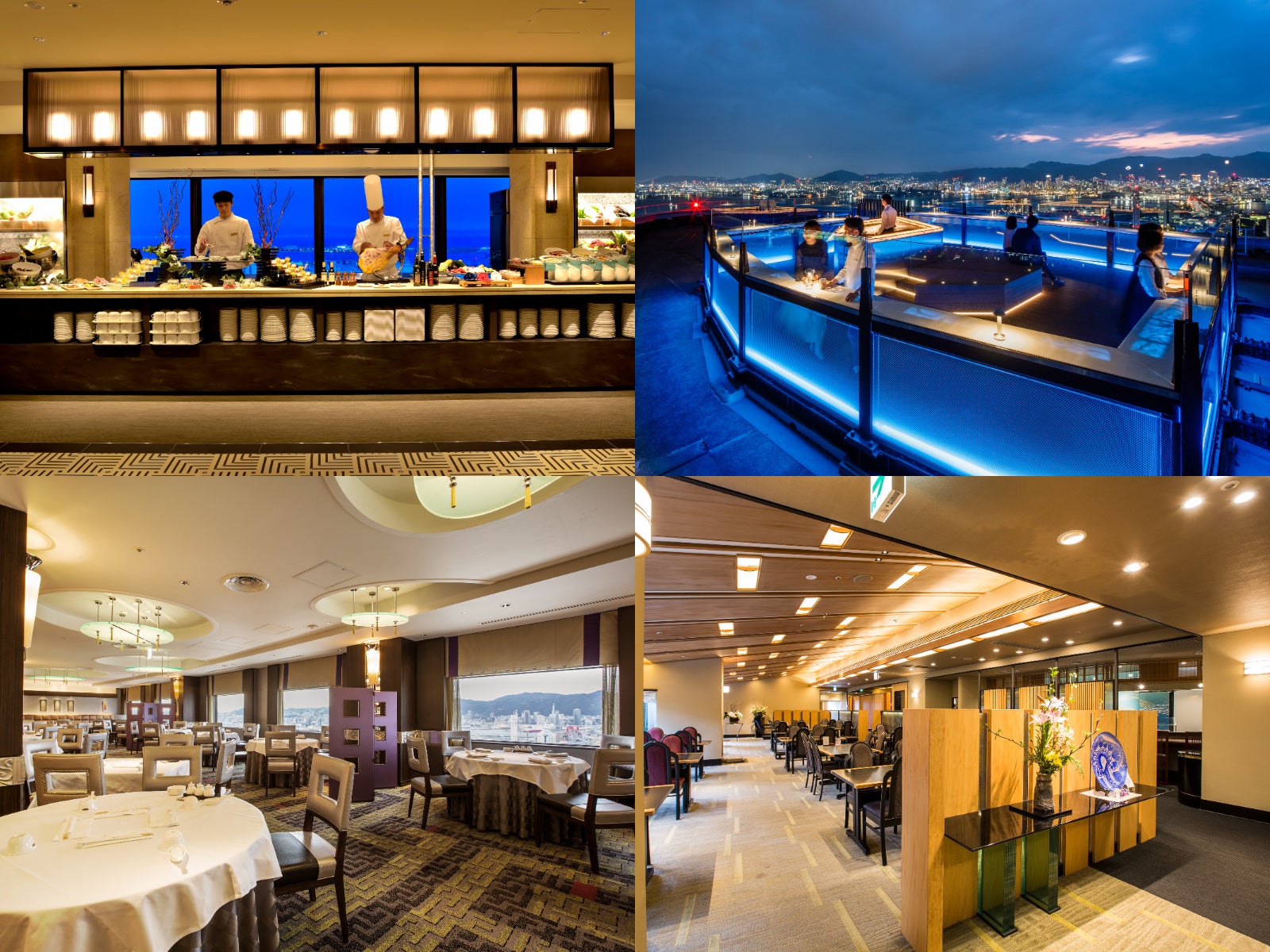 料理にカケルだけ!「のりカケルくんPREMIUM」シリーズに新フレーバー【のりカケルくんPREMIUM至福の明太子】が登場!