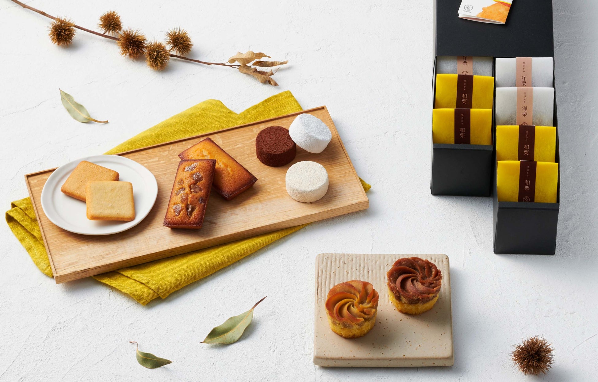 【アンケート調査】食パンは何枚切りが好き？好きな理由やおすすめの食べ方も紹介