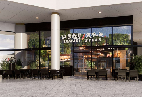 四季菓子の店HIBIKA（ひびか）は 、 9月1日（ 金 ）より“ 秋の四季菓子”を発売いたします。