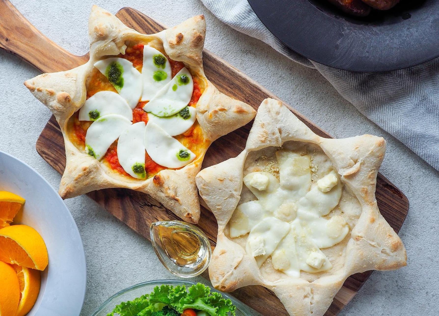 『いきなり！ステーキ』フィリピンに２号店目を出店