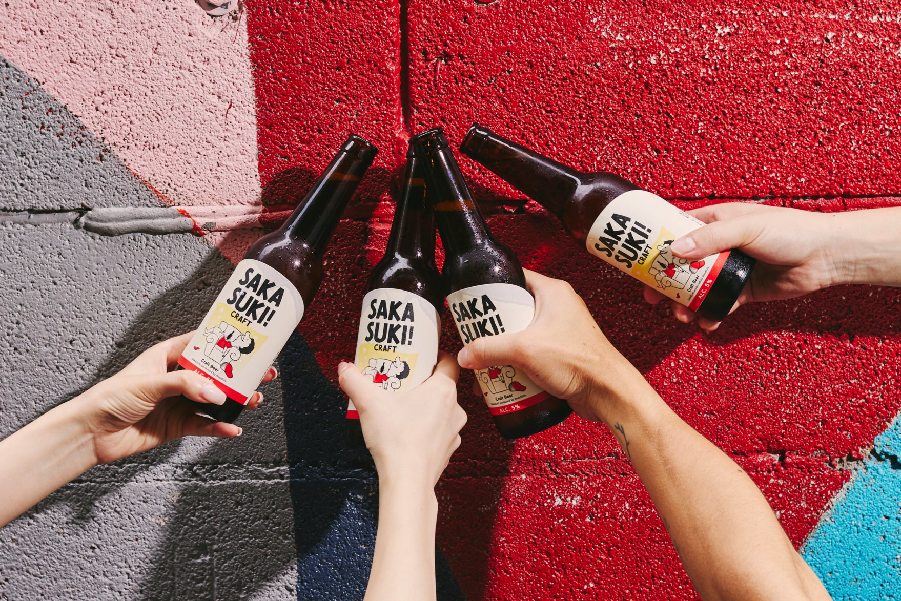 クマの手カフェ大阪・新店舗オープン！ ホワホワのクマの手から 「社会にいっぽ踏み出すためのカワイイお店」繊細な人がカウンセラーと働く・人に優しいお店 2023 年 8 月 19日 本日・２号店開店！