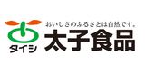 簡単で便利かつ即食可能な「豆腐逸品」シリーズ から中華と和風の2商品が新発売