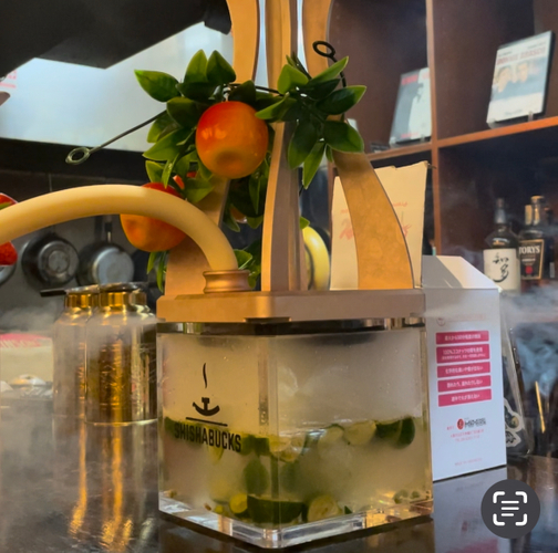 ８月３１日は野菜の日！ ＪＡタウンの「野菜の日キャンペーン」でおいしい野菜をたくさん食べよう