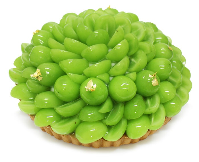 2023年10月、関西エリア初登場　京都に「LINA STORES（リナストアズ）」3号店オープン！