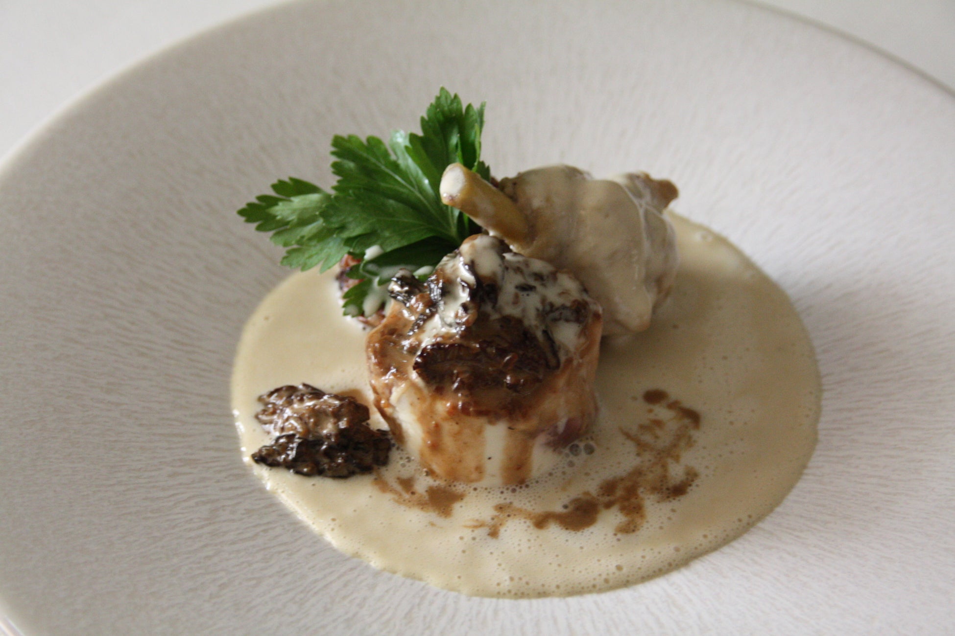 初秋に大人気のフルーツ ！シャインマスカットフェアをカフェコムサで開催