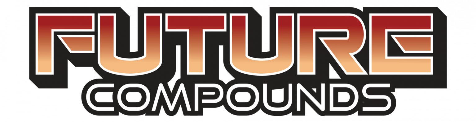 全国の美食家に捧げる、フランス・ジュラの郷土料理を愉しむ“ガストロノミーフェア”開催！