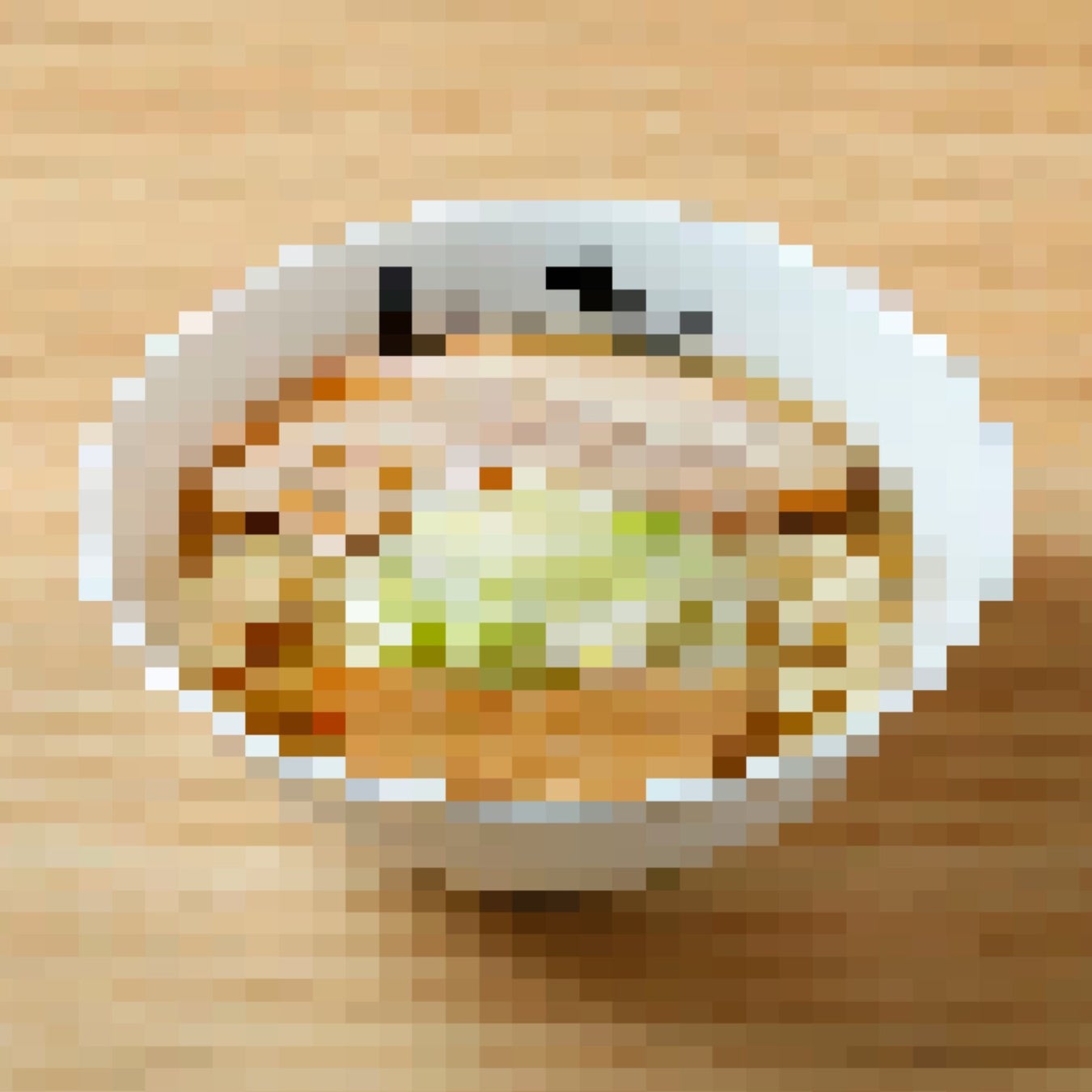 国内最大級のSDGsイベントに規格外野菜の「ロスヘル」が出展決定