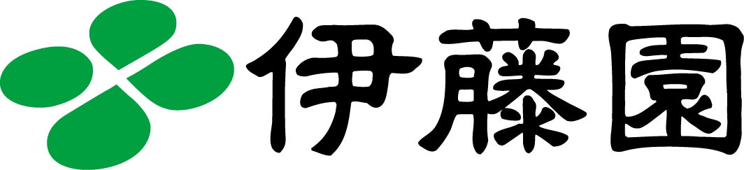 漬物×和菓子が異色のコラボレーション！新感覚和菓子「まるどら」誕生！【御漬物の丸越】