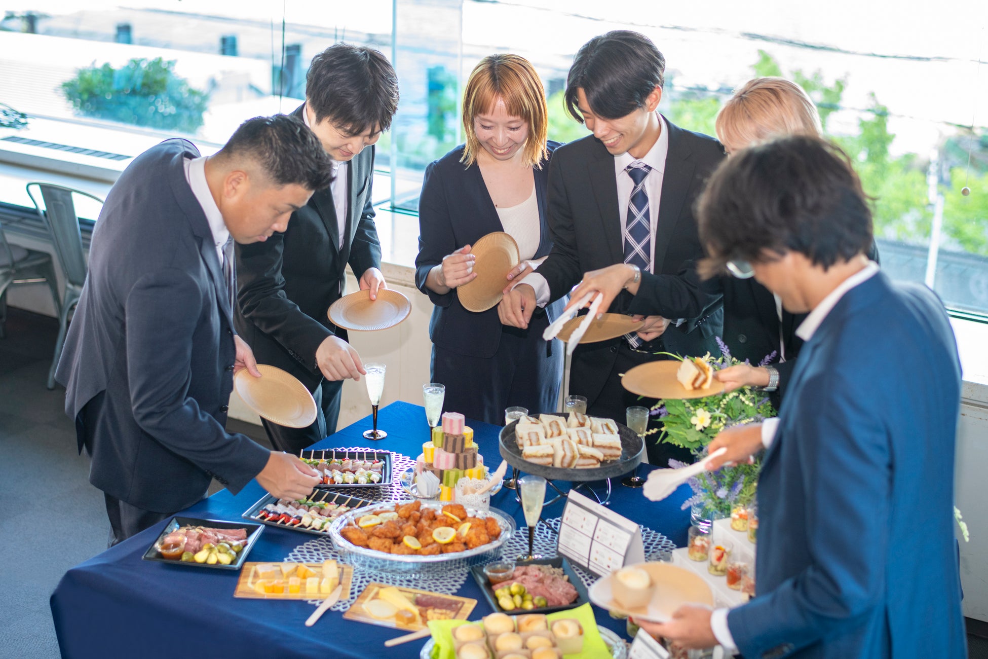 【岐阜県飛騨市】首都圏シェフと飛騨市農家が１日限定イベントでコラボ！「飛騨市ファーマーズキッチン」を開催！