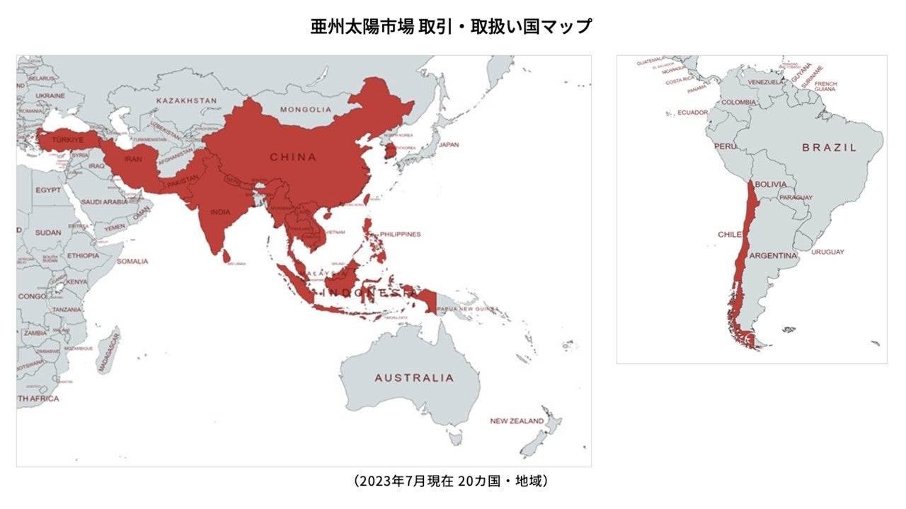 「ヤキニクの日」焼肉トラジ公式通販サイトで恒例の大還元祭を開催