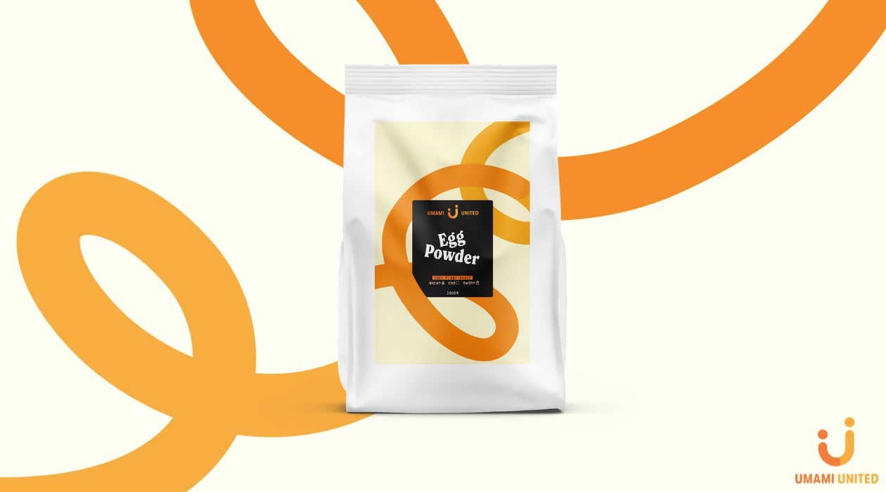 乃木坂46とJAグループ「国消国産」を新ビジュアルでPR