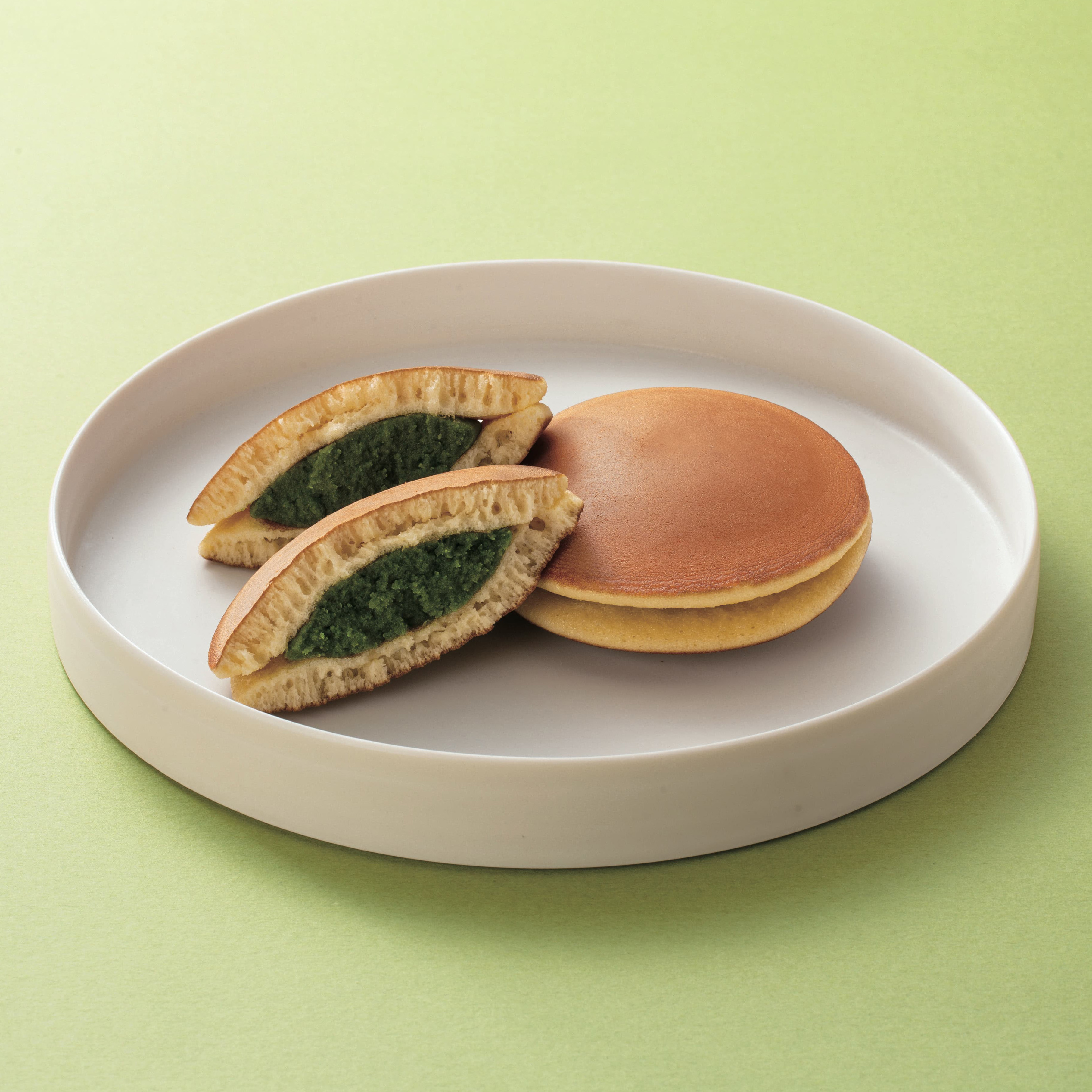 チーズ好きが本気で開発！“チーズ好きのためのお店”
MEETS CHEESEが8月24日(木)グランドオープン