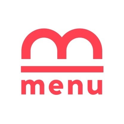 株式会社Mmenu Japanがキャンセル保証料付きレストラン予約機能「Mmenu Booking」をリリース！