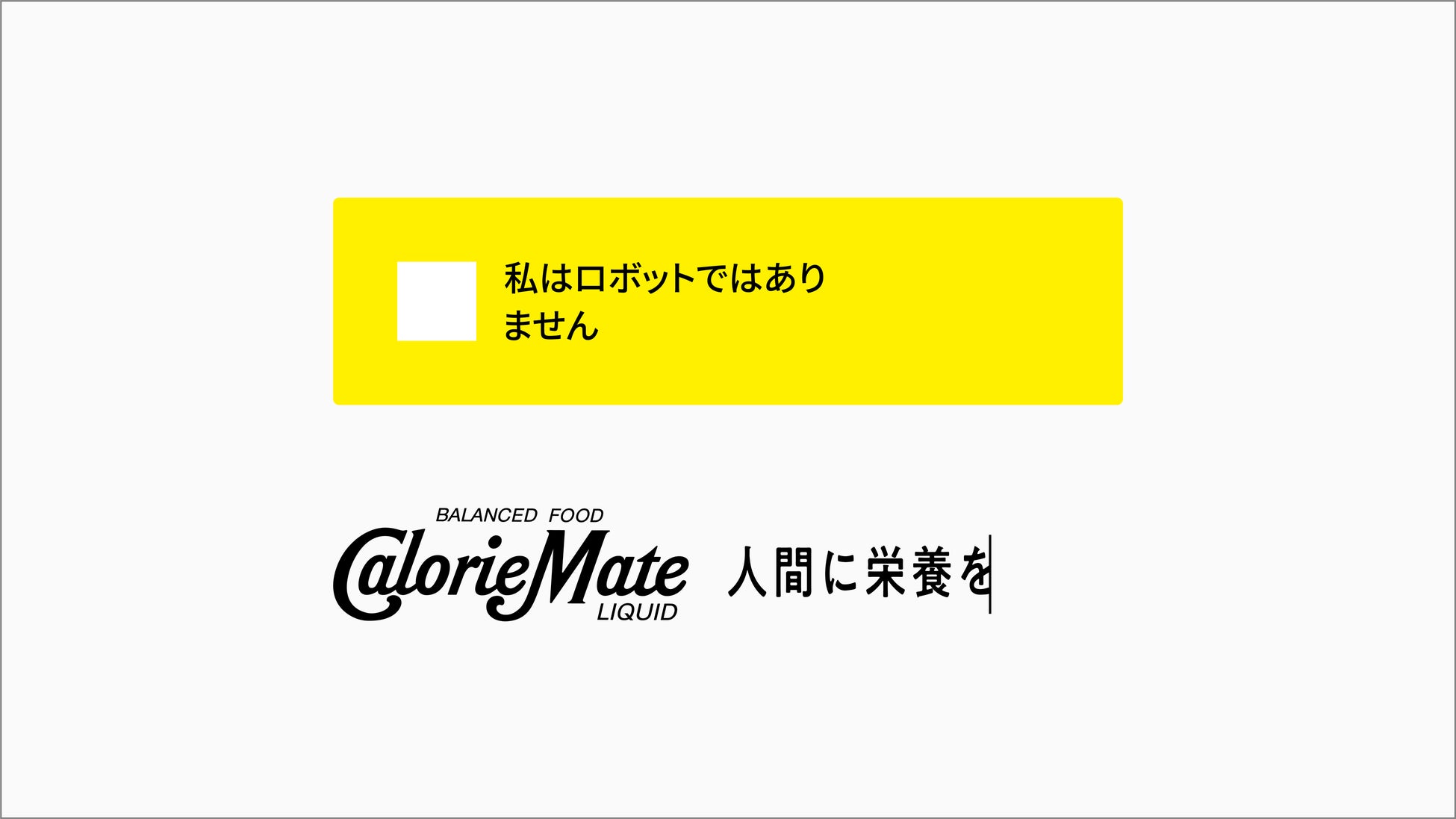 【新発売】北海道産えびすかぼちゃ使用の「パンプキンデニッシュ」や紅あずま餡入りの「スイートポテトデニッシュ」が登場！新商品のデニッシュ5種類を木村屋直営店にて2023年9月1日発売