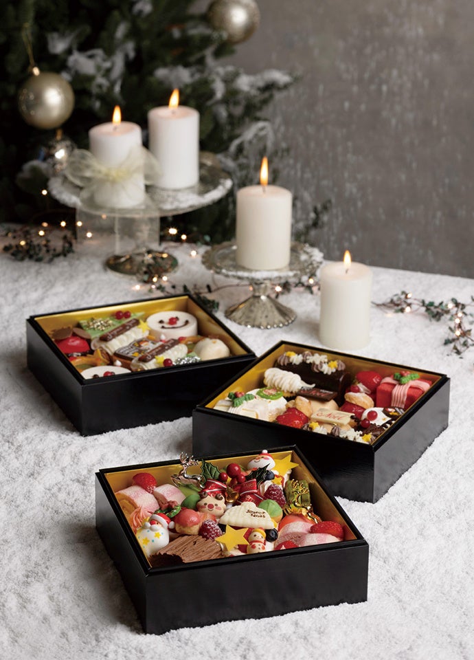 今年も登場！８月２５日（金）から予約販売開始。才色兼備な黒枝豆のお姫様「兵庫県産 ひかり姫」