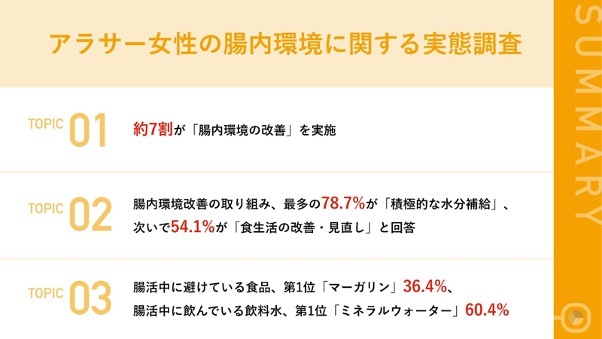 【タカノフルーツパーラー】パリッとはじけるシャインマスカットと甘さがじゅわっと広がるピオーネを味わう、9月限定シリーズ。