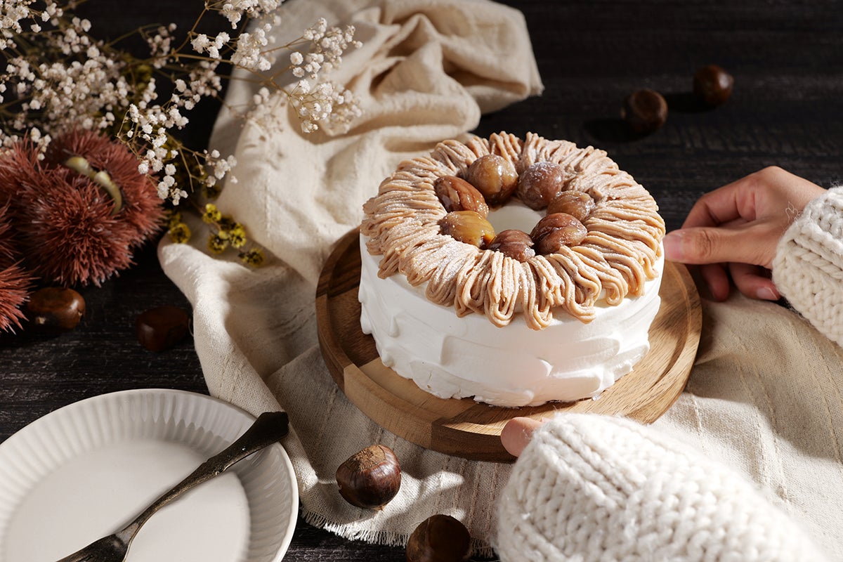 「ホリエモン」監修のハイブリッドドリンク「HOLIXER(ホリクサー)」を08月28日(月)より販売開始!