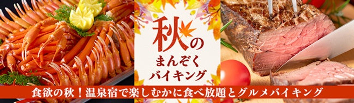 ご主人様！ 【Butter Butler】の代表作“バターフィナンシェ”と共に、人気の季節味”バターチョコレートフィナンシェ”を一足お先にお楽しみいただけますぞ。