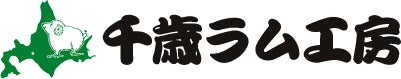 もう飲んだ？韓国で人気のコーンラテ！ブーム到来の予感 !?　　　　　　　　　　　　　　　　　　 ‘‘日本初コーンラテ専門店『My latte？』‘‘ 大名古屋ビルヂングにグランドオープン！