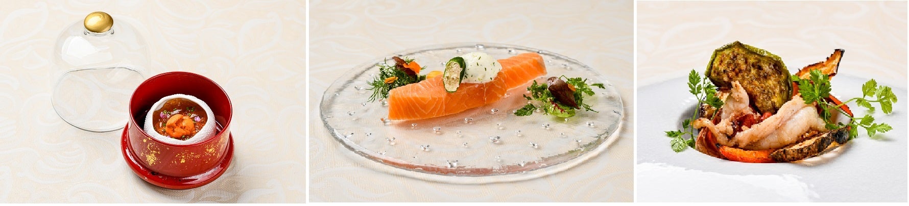 親子で触れる野菜の育ち 太陽をたっぷり浴びたミニトマト収穫など 9月9日(土)〔群馬〕