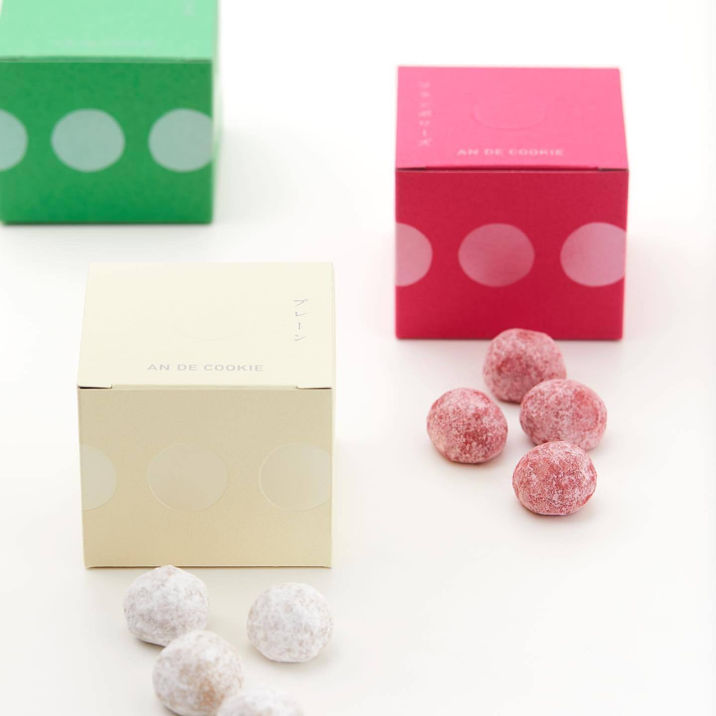 しみこみショコラ専門店「メレ・ド・ショコラ」が大丸東京店期間限定で初出店！　新商品＜パイナップル＞も販売します。