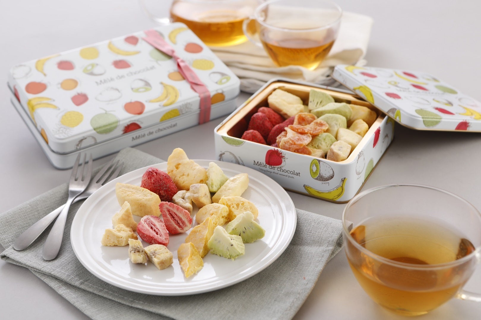 LION COFFEE バニラマカダミア カフェオレ発売のお知らせ