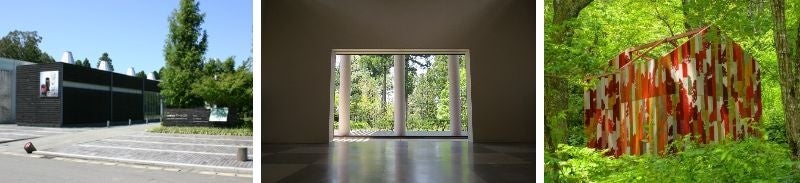 ～「カルビ大将」・「がんこ炎」～秋の夜長はカルビ大将・がんこ炎で！「月見カルビ」と「たっぷりチーズフェア」