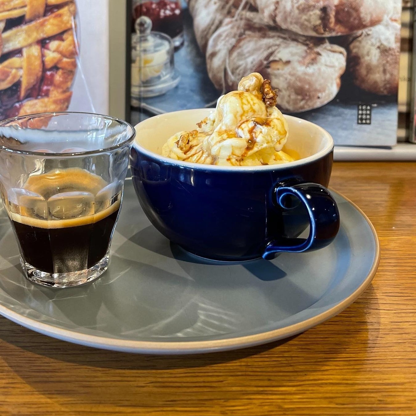 明星 チャルメラ 新TV-CM｢ホタテ三重奏篇｣が2023年9月8日(金)から全国放映