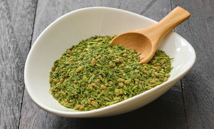 京都発・新進ブランドANONYMから魔法のコーヒー「DRIP DROP DIARY」新発売！