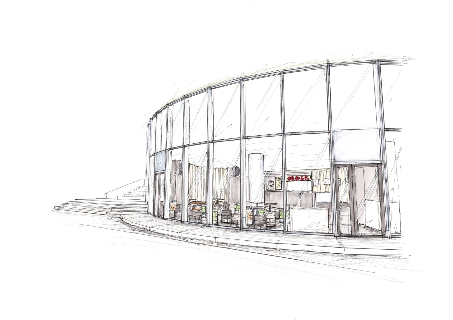 イタリアのシロップメーカー トスキ社と販売代理店契約を締結
2023年11月頃からHORECA市場への出荷・販売を予定