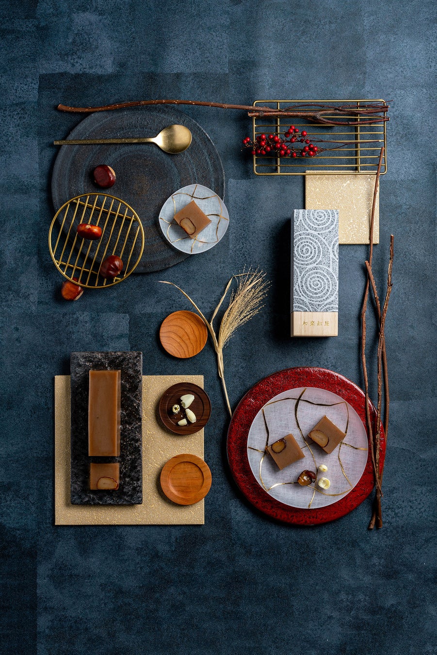 レストランテック協会主催、日本唯一の飲食業界IT製品に特化したカスタマーサクセスピッチ「RTSS Pitch」の決勝戦が「FOOD STYLE Japan 2023」で開催！