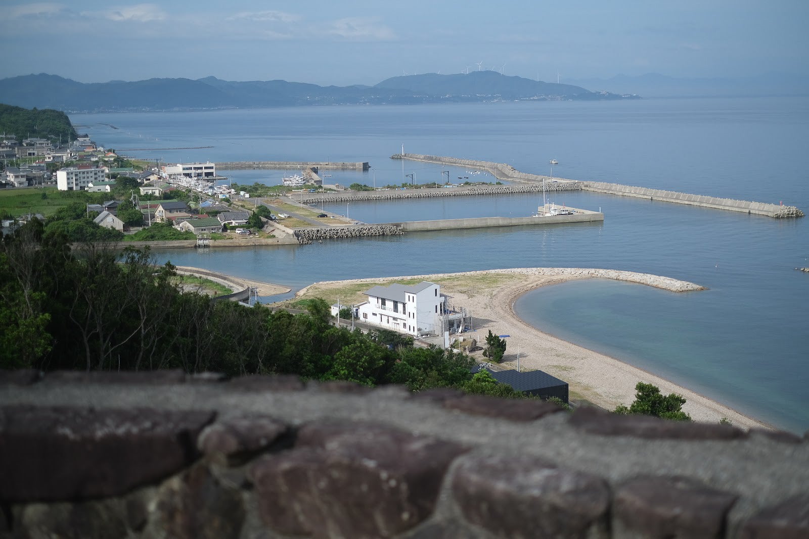 世界初！ 飲んだお酒をドラッグ＆ドロップで相対評価できるスマホアプリ「飲みログ」をリリースします！