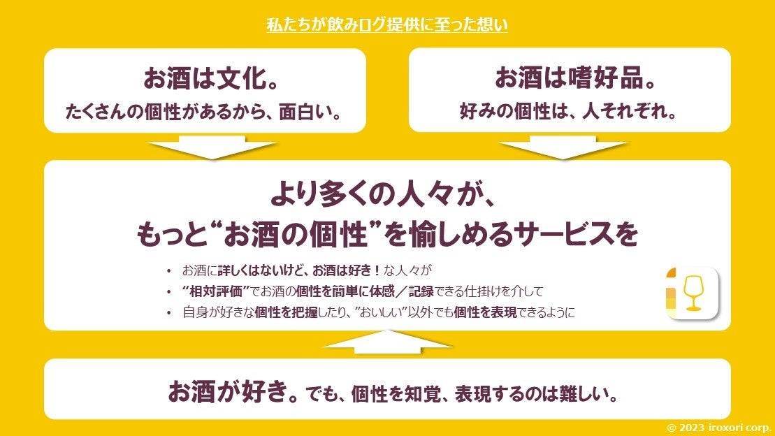 ハロウィンの人気者が勢ぞろい！かぼちゃを主役に秋の味覚をおいしく、かわいく仕上げた期間限定コレクションがショコラ専門店「ベルアメール」より登場します