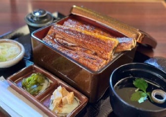 【ヒルトン東京】和洋中おせち