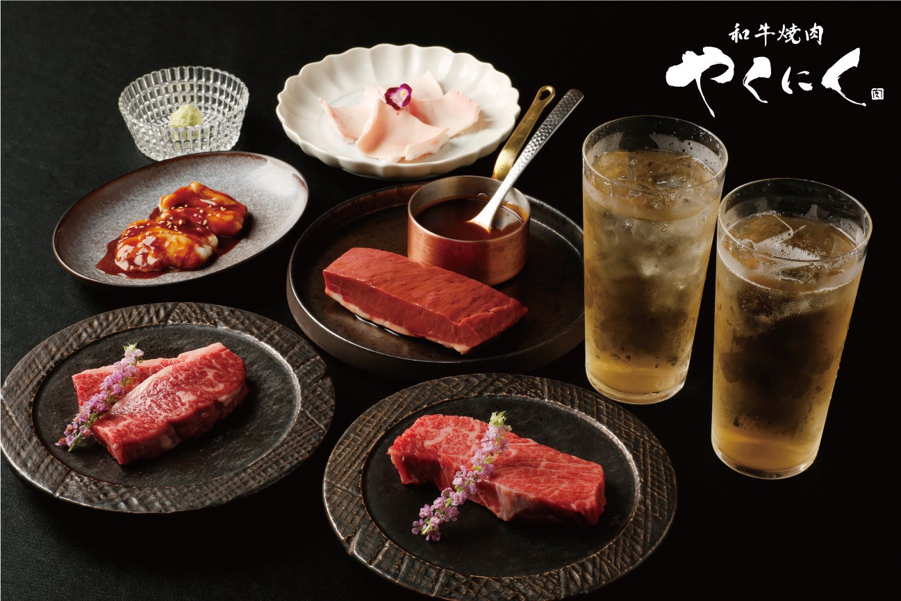 京都府が「災害時の食の備えセミナー」を10月13日（金）にオンラインで開催