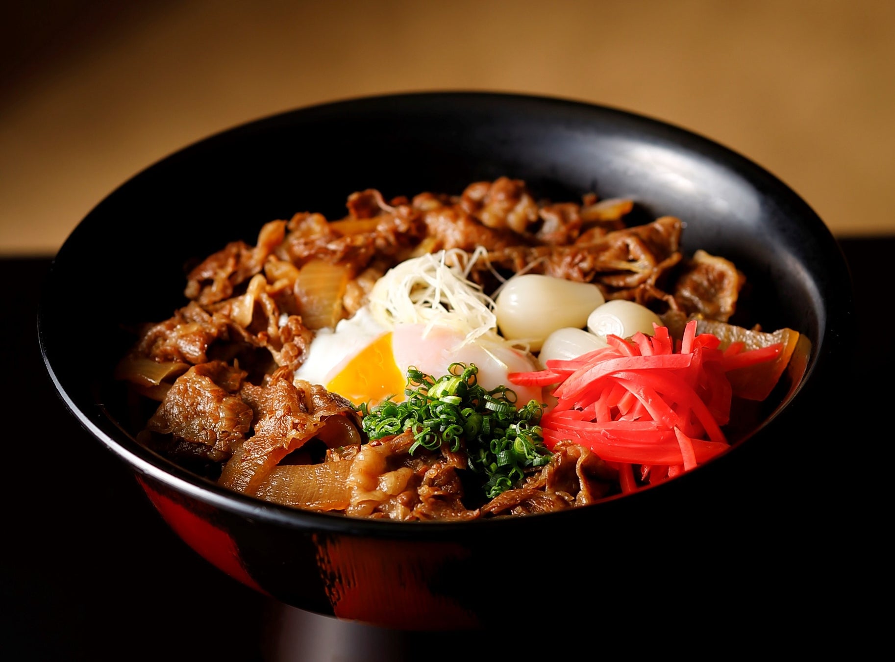 優勝賞金35万円をゲットできるカラオケNo.1は誰だ?!「ビッグエコーカラオケグランプリ」出場者大募集!