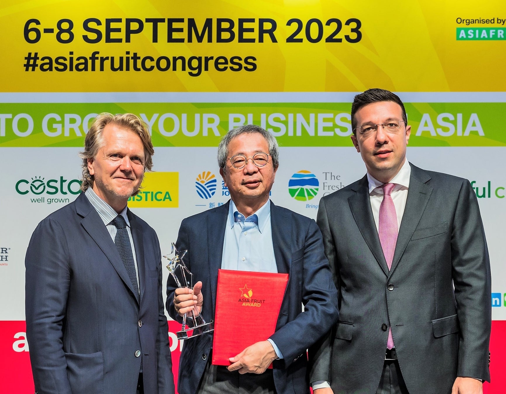 「経団連生物多様性宣言イニシアチブ」に参加