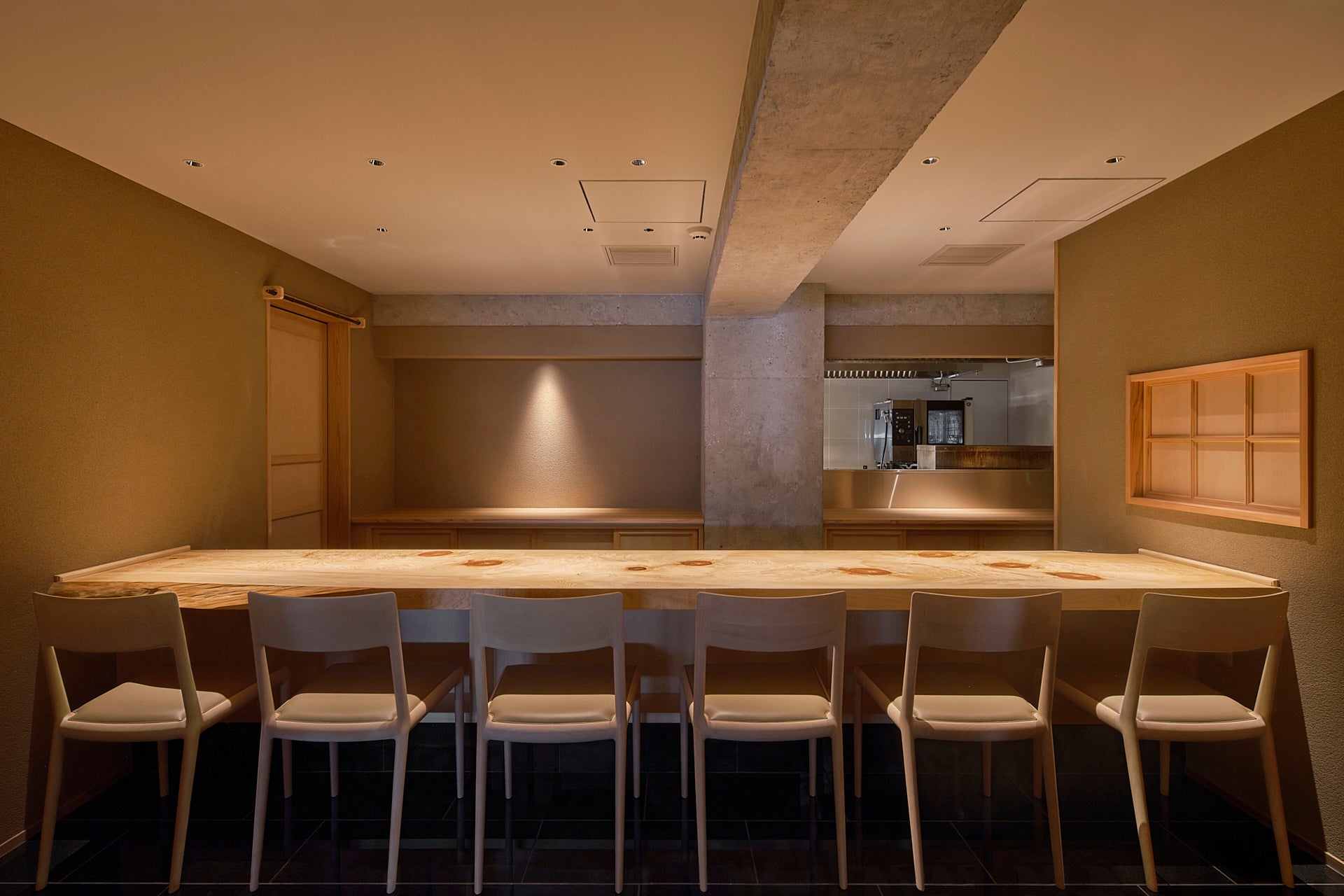 【ファーマインド】代表取締役社長 堀内達生が「アジア フルーツ アワード2023　インパクト アワード」を受賞